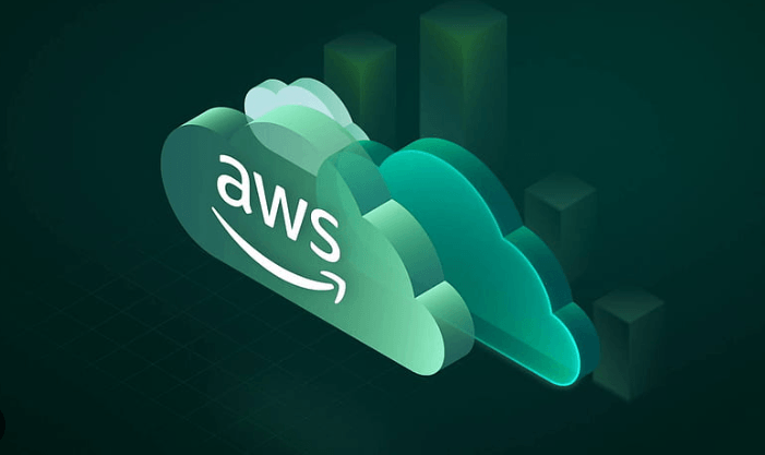 AWS Course in Chennai