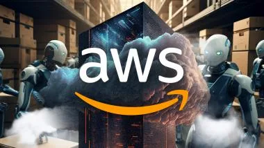 AWS Course in Chennai – Transform Your IT Career at Trendnologies AWS Course in Chennai – Transform Your IT Career at Trendnologies