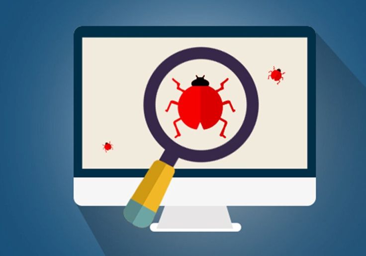 Top Benefits of Enrolling in a Software Testing Course in Chennai 1 Remote Testing Challenges How to Overcome Them 1