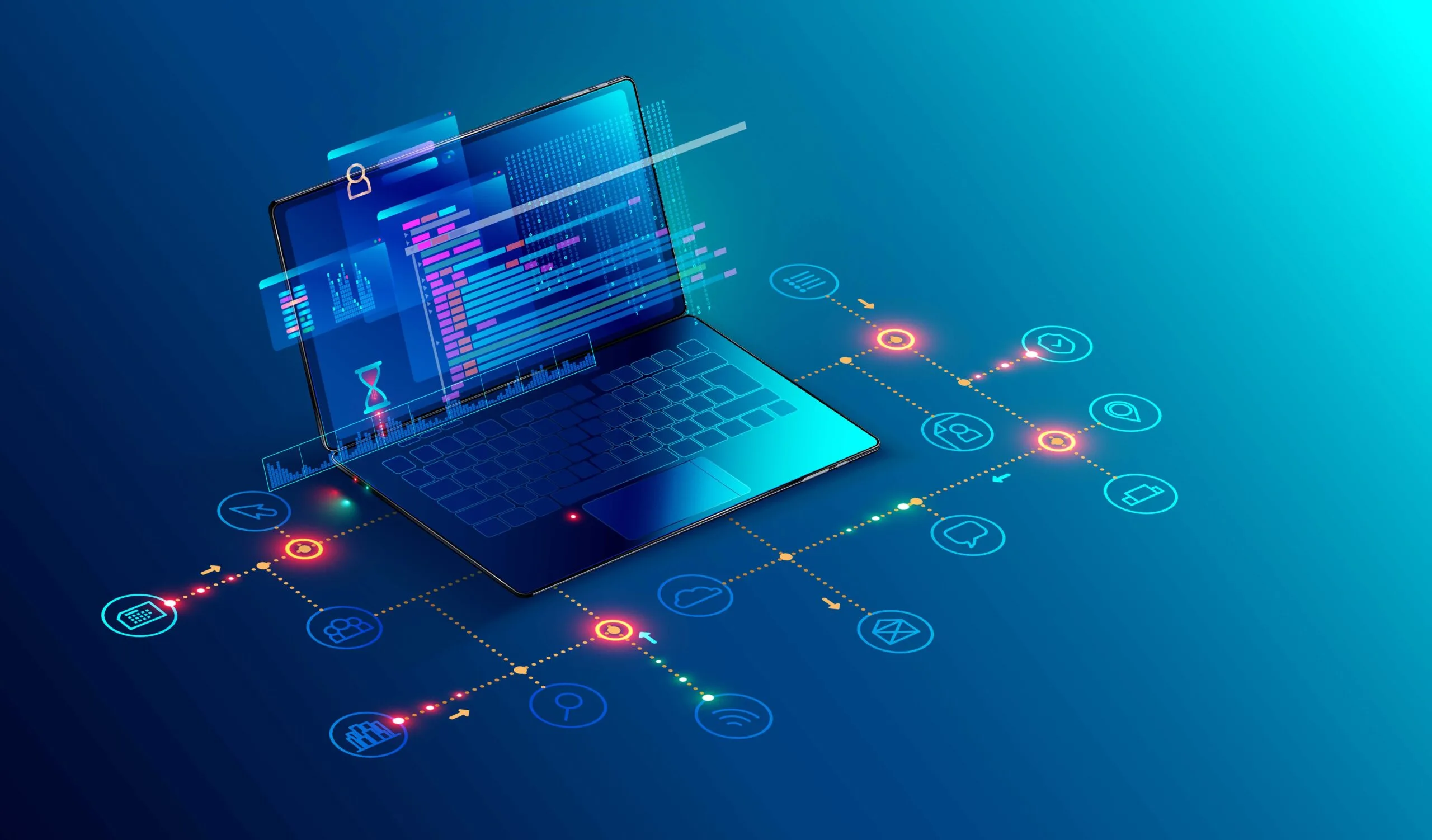 Software training institute in porur