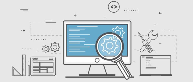 Top Questions Students Ask Before Joining Software Testing Training in OMR 1 Splinter An Easy Way to Test Web Applications open source for you