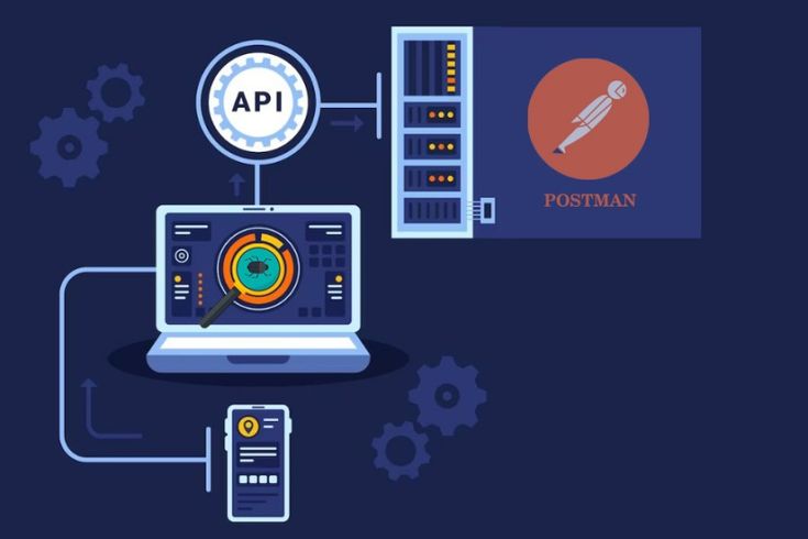 Top Things to Look for When Joining Software Testing Training in Anna Nagar 1 Tips and Tricks to Master API Testing in Postman