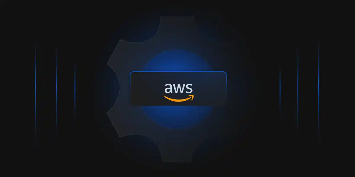 AWS Training in Chennai