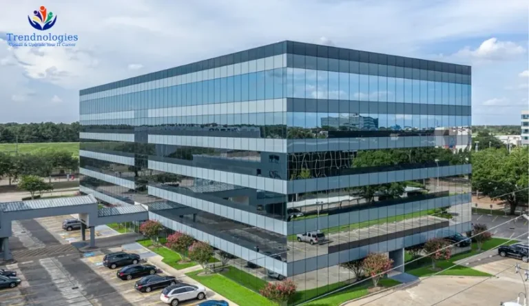 Top MNCs Hiring Freshers & Experienced Candidates in 2025 – Apply Now Before It’s Too Late! 3 software-training-and-placement-institute-in-chennai