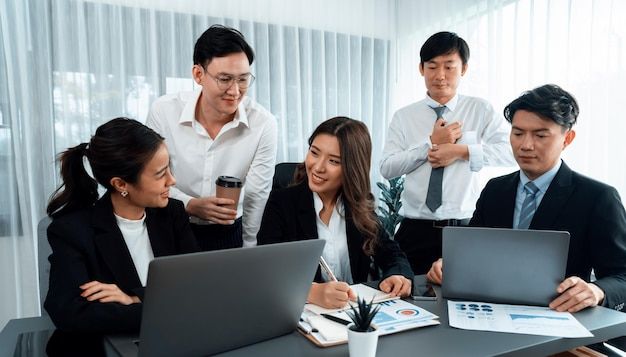 Best Software Training Institute in Chennai – Discover Excellence with Trendnologies 1 home blog F