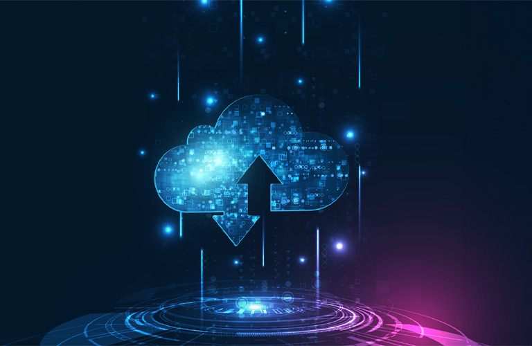 AWS Training in Chennai