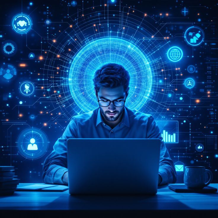 Top 5 In-Demand IT Skills in 2025 and How to Acquire Them 1 Top 5 In-Demand IT Skills in 2025 and How to Acquire Them