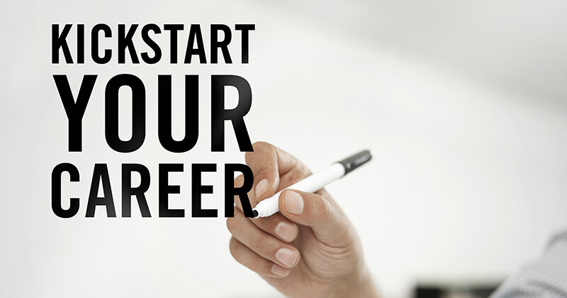 Kickstart Your IT Career: Why Trendnologies is Your Best Bet