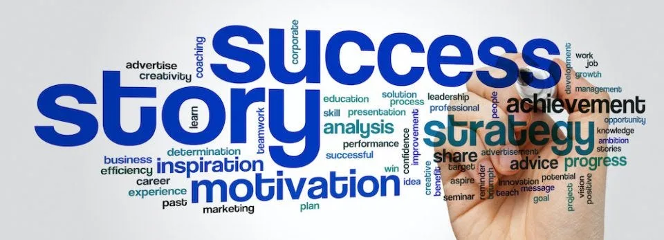 Success Stories: Alumni Who Made It Big After Trendnologies 1 Success Stories: Alumni Who Made It Big After Trendnologies