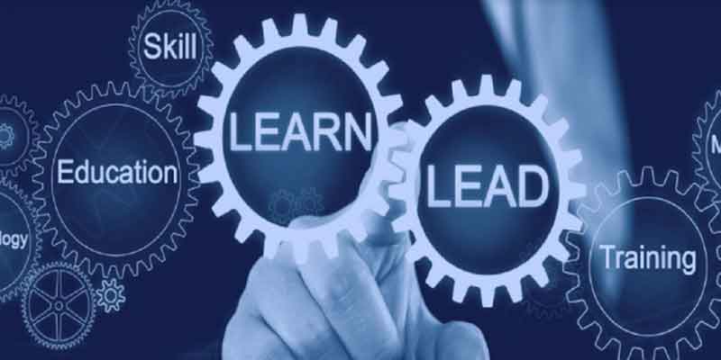 Weekend Read: The Evolution of IT Training Over the Last Decade