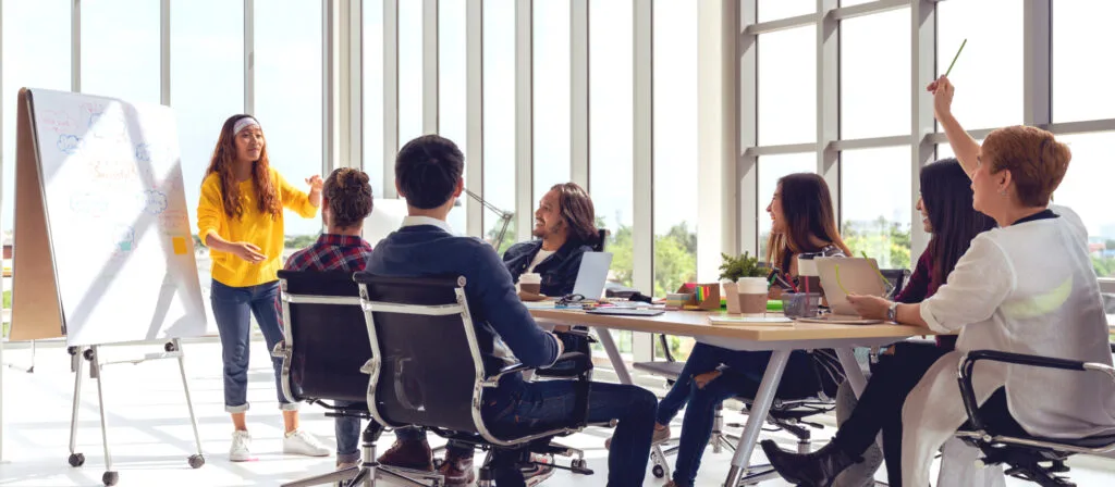 Automation Testing with Selenium: A Beginner's Guide 1 Weekend Read: The Evolution of IT Training Over the Last Decade