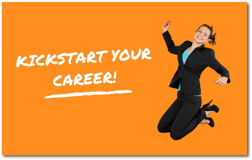 Kickstart Your IT Career: Why Trendnologies is Your Best Bet 1 Kickstart Your IT Career: Why Trendnologies is Your Best Bet