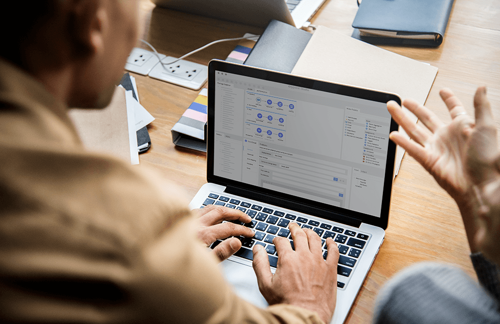 Preparing for IT Certifications: Tips and Resources 1 Preparing for IT Certifications: Tips and Resources