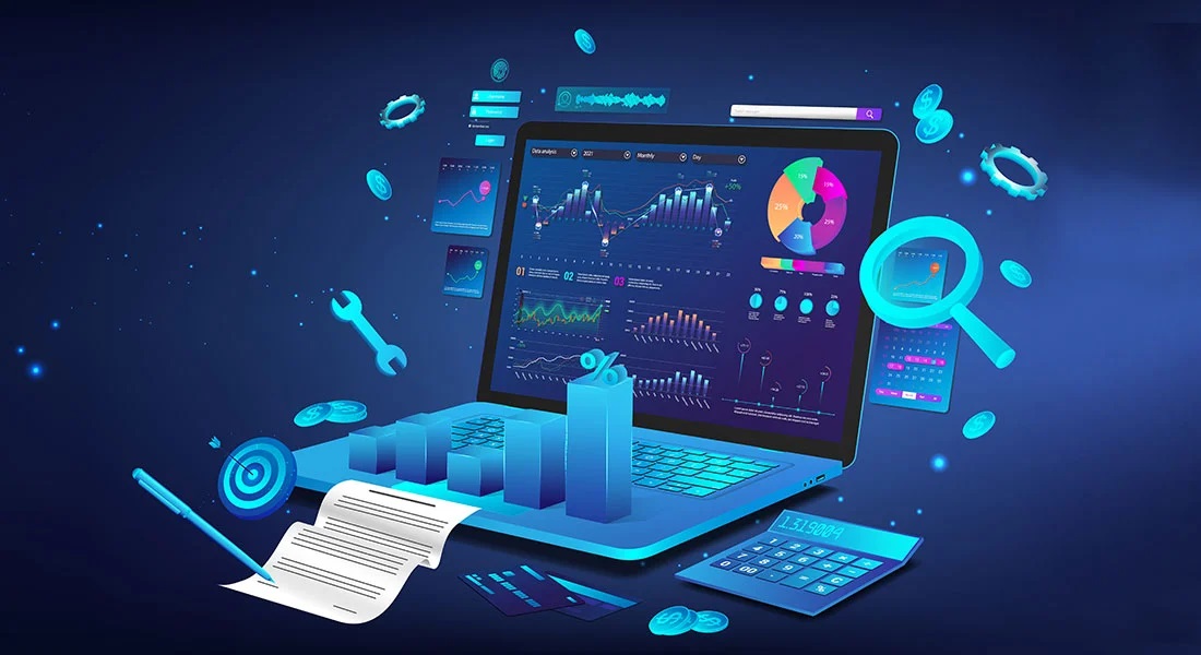 Best software training institute in coimbatore