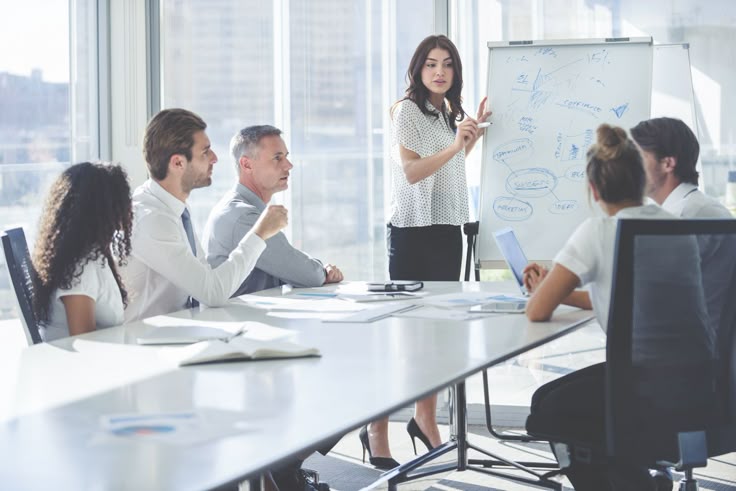 The Importance of Hands-On Training in IT Education 1 Blog on site