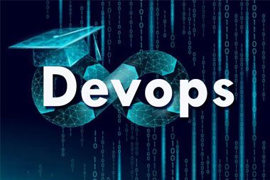 Understanding the Basics of DevOps and Its Industry Relevance 1 DevOps Foundation certification