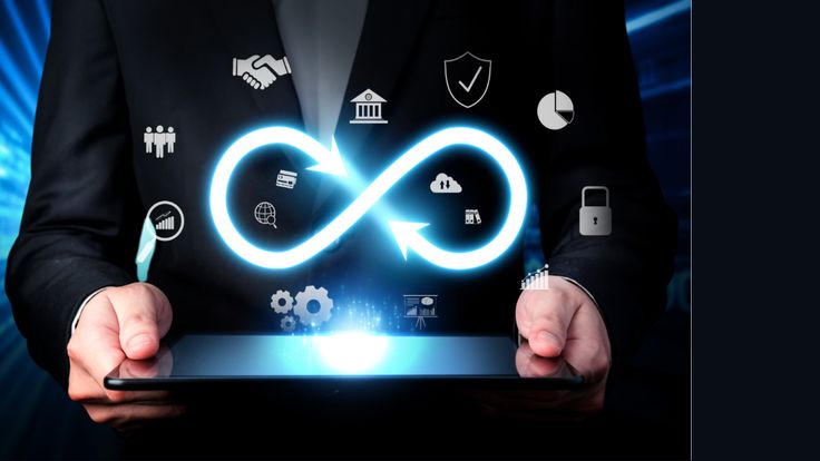 How to Land Your First Internship or Job After an IT Course 1 DevOps Training Online