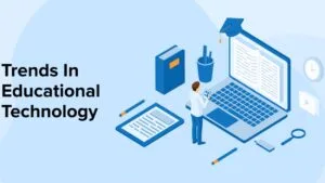 Upcoming Trends in IT Education and How Trendnologies is Adapting