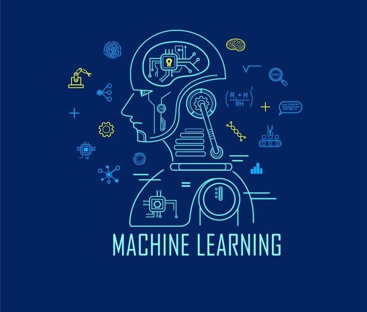 5 Real-Life Applications of Machine Learning You Can Start Building To 1 on page blog F10