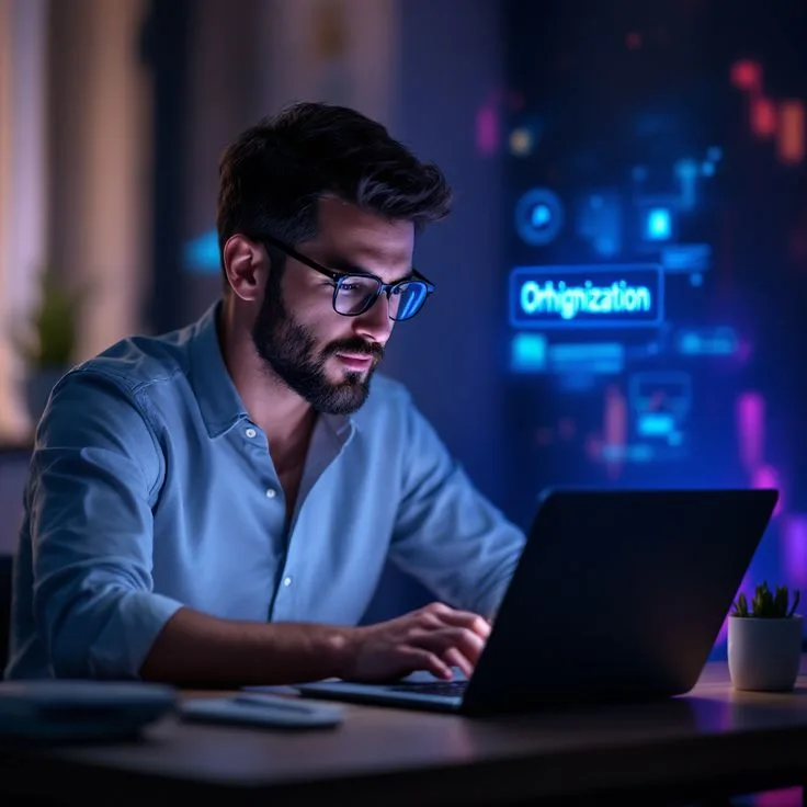 The Complete Guide to Becoming a Full Stack Developer in 2025 1 on page blog F4