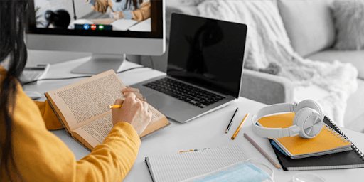 5 Study Habits That Make You a Successful IT Professional 1 5 Study Habits That Make You a Successful IT Professional