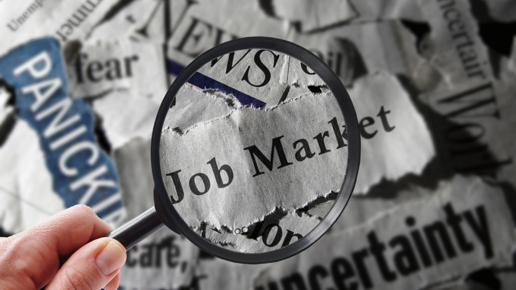 Understanding the IT Job Market in Chennai, Bangalore, and Coimbatore 1 Understanding the IT Job Market in Chennai, Bangalore, and Coimbatore