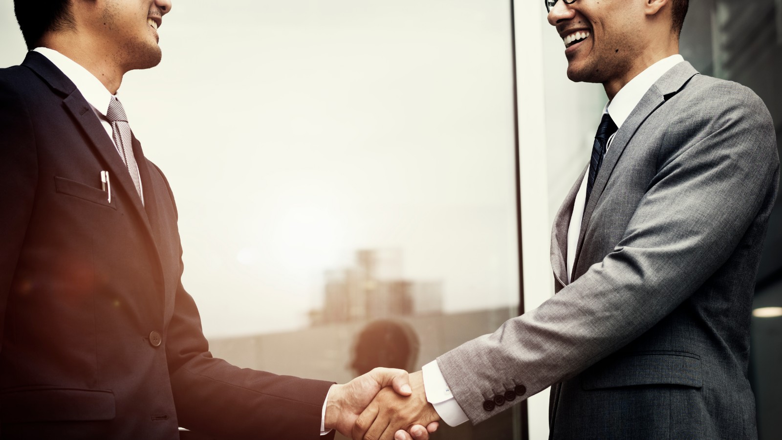 How to Create a Killer IT Portfolio That Lands You Interviews