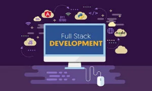 Alumni Spotlight: Top Performers from Our Full Stack Course