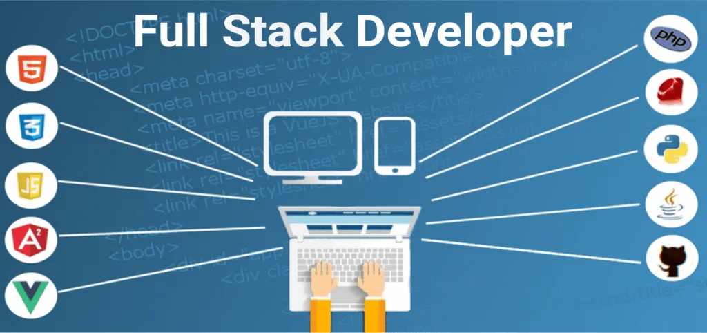 Alumni Spotlight: Top Performers from Our Full Stack Course 1 Alumni Spotlight: Top Performers from Our Full Stack Course