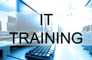 Build a Career in IT with 100% Job Placement Support