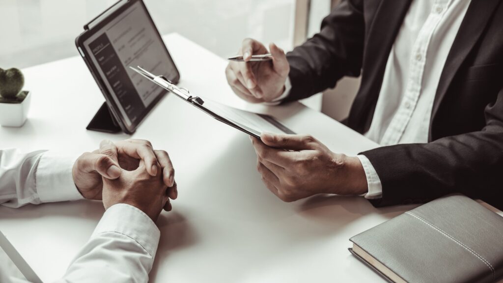 How to Create a Killer IT Portfolio That Lands You Interviews 1 How to Create a Killer IT Portfolio That Lands You Interviews