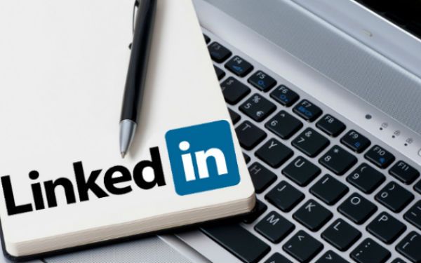 The Complete Guide to Building Your LinkedIn Profile as a Tech Professional 1 Linked In Ads