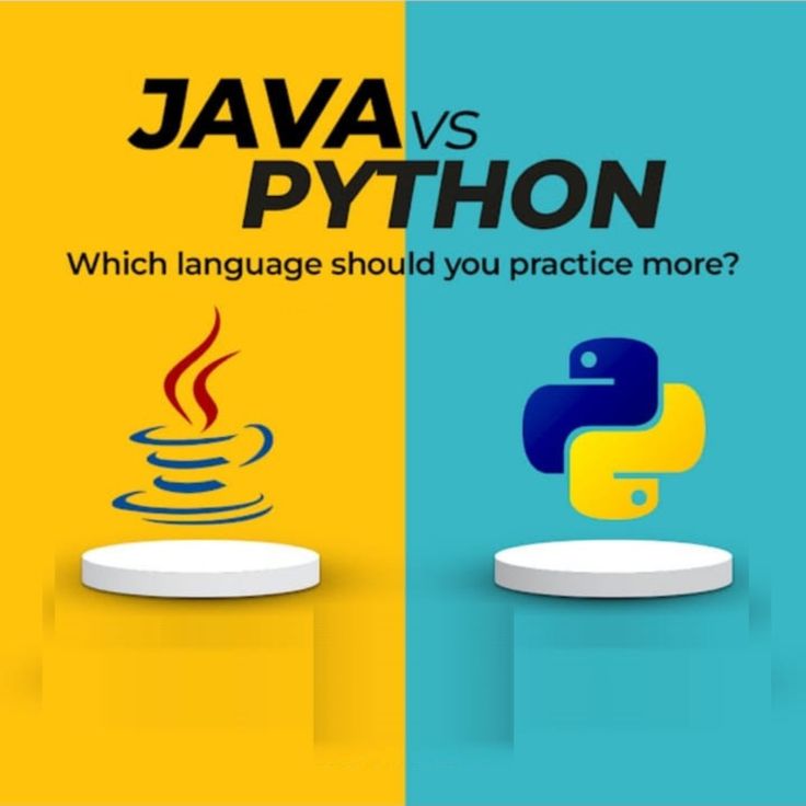 Python Vs Java Difference between Python and Java