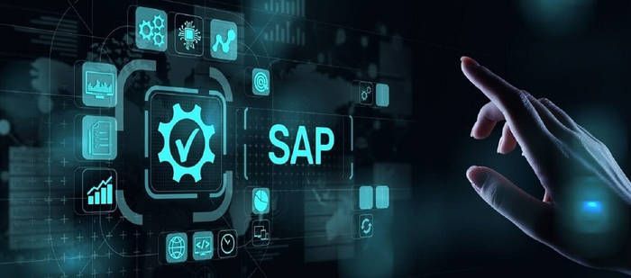 How SAP Certification Can Boost Your Career in Enterprise IT 1 Why Choose Learning Campus For SAP FI Training