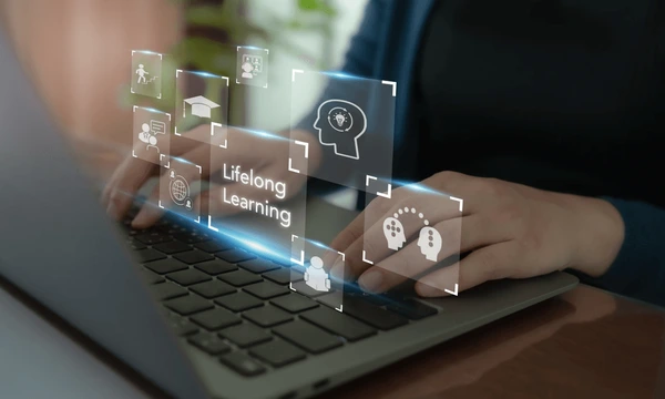 Weekend Reflection: The Journey of Continuous Learning in IT