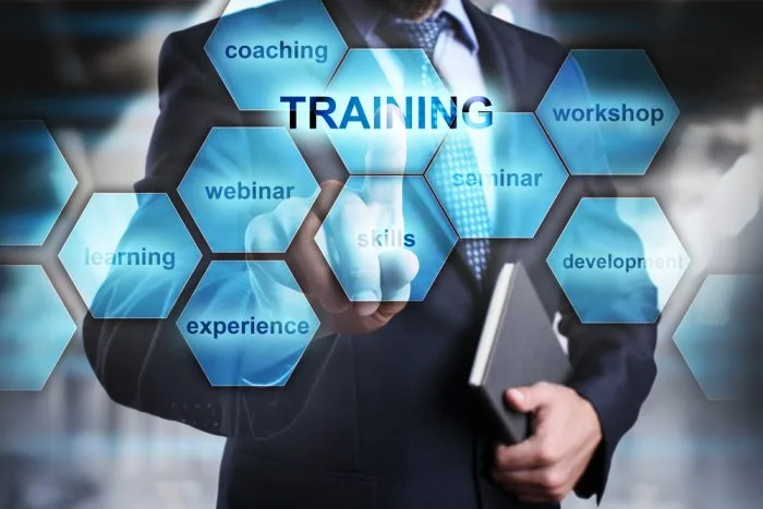 Build a Career in IT with 100% Job Placement Support 1 Build a Career in IT with 100% Job Placement Support