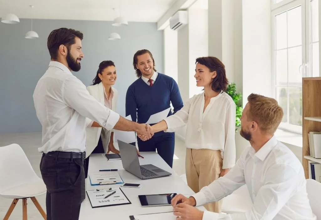 Top 5 IT Companies Hiring Freshers in Chennai Right Now