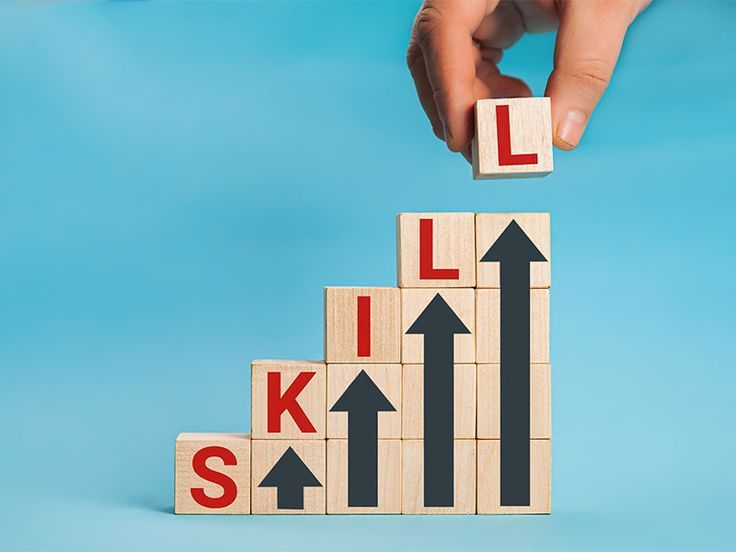 Soft Skills vs Technical Skills – Which Matters More in Placements?