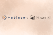 Power BI vs Tableau – Which One Should You Master First? 3 CTA power bi