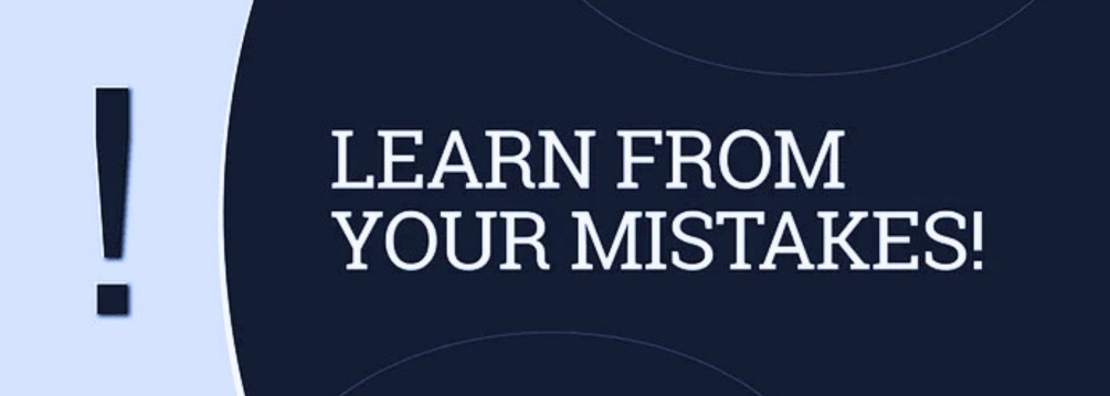 Signs You’re Learning the Wrong Course (And How to Fix It) 2 Untitled design 1