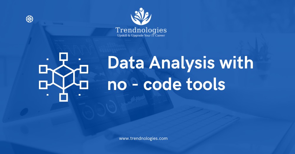 Top IT Courses That Don’t Require Math or Coding Skills 2 IT courses without coding
