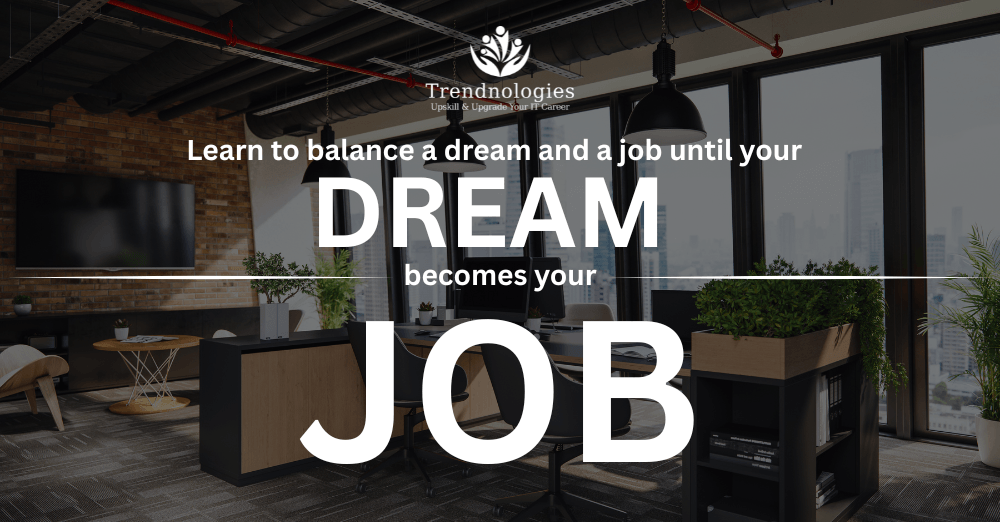 Why Learning Software Testing is the Best Career Move for IT Career 1