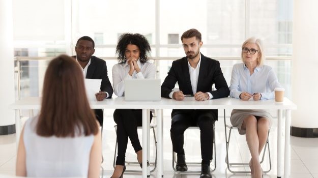 Top 10 Questions Asked in IT Job Interviews (And How to Answer Them)