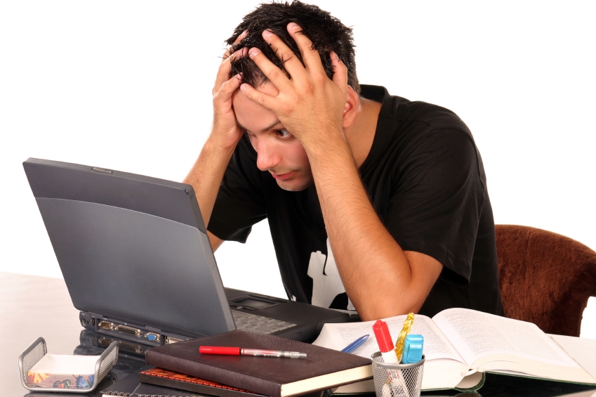 Signs You’re Learning the Wrong Course (And How to Fix It) 1 Signs You’re Learning the Wrong Course (And How to Fix It)