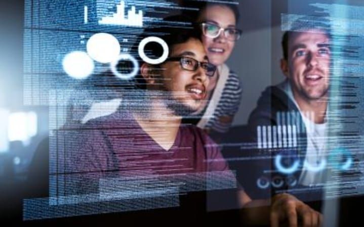 Why Non-Tech Students Succeed in Jobs