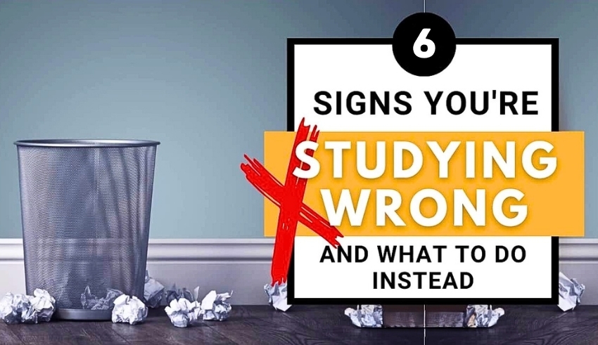 Signs You’re Learning the Wrong Course (And How to Fix It)