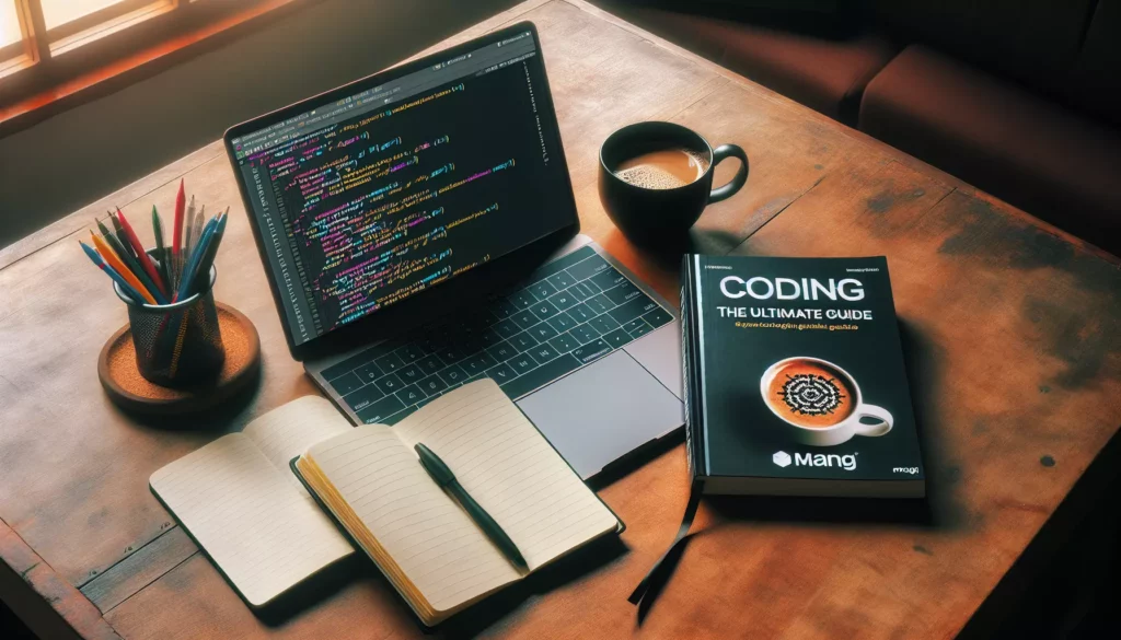 Step-by-Step Guide to Crack Coding Interviews Easily