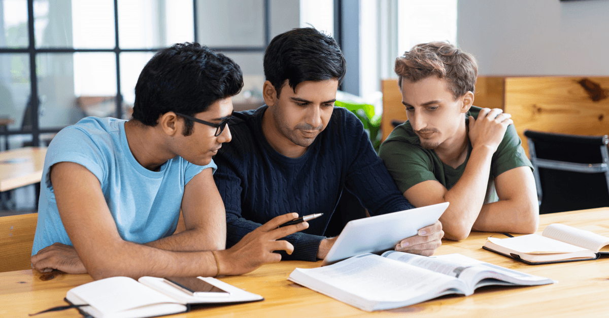 Top Mistakes to Avoid When Choosing an IT Training Institute.