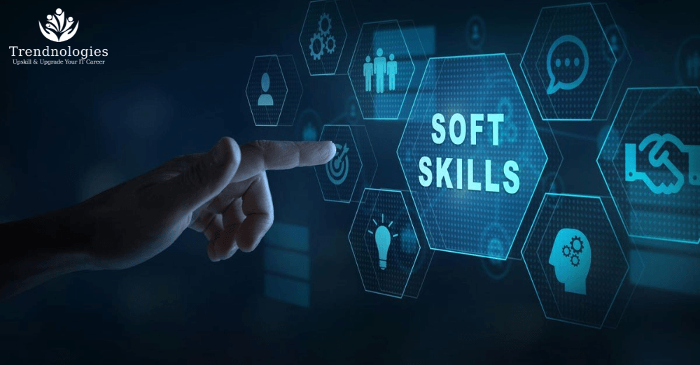 Top soft skills for IT jobs