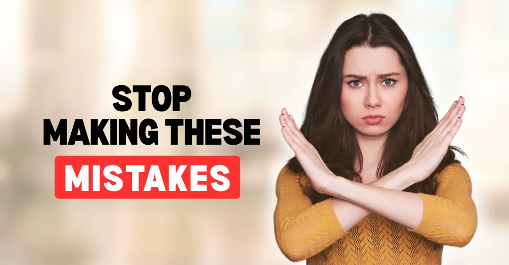 Why Learning Software Testing is the Best Career Move for IT Career